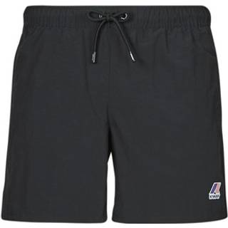 Le Vrai 3.0 Olivier Swim Shorts - L