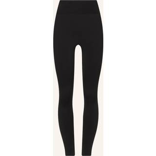 Wolford PERFECT FIT LEGGINGS 7005 Black Medium