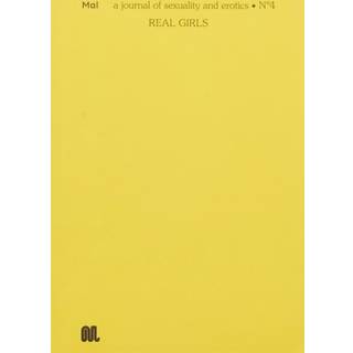 Mal Nº 4: Real Girls