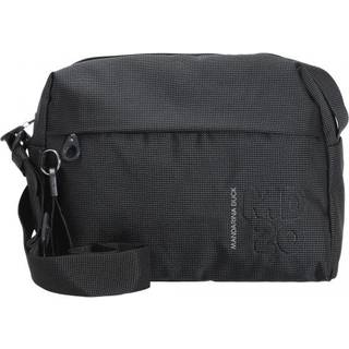 Mandarina Duck MD20 Crossover taske