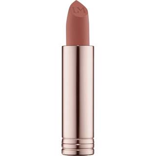 Laura Mercier Caviar Smoothing Matte Lipstick Refill 610 Blush Chenille
