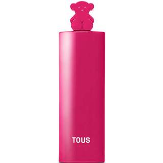 Tous More More Pink Eau de toilette 90 ml