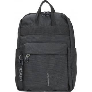 Mandarina Duck MD20 Rygsæk mørkeblå