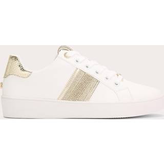 Carvela Carvela Rapid Trainers