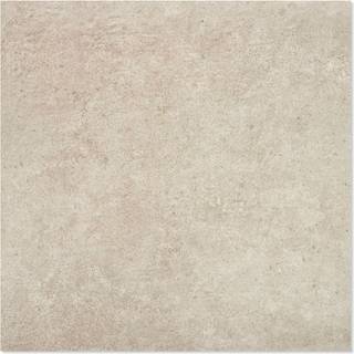 Klinker Vancastle Beige Matt 60x60 cm