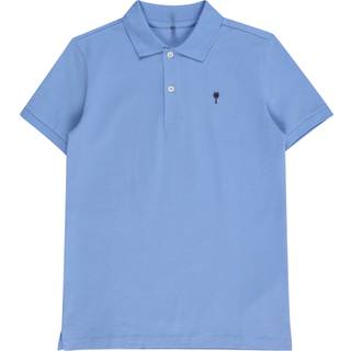 Kobprime Polo