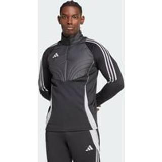 Adidas Tiro 24 Winterized M sweatshirt IM9966 - M