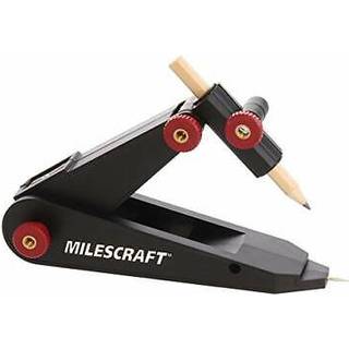 MILESCRAFT Andenæb ScribeTec