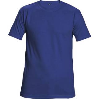 otto schachner Garai T-shirt - kongeblå 3XL (67010445007)