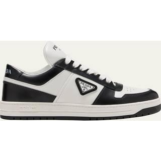 Downtown Sneakers - 38.5