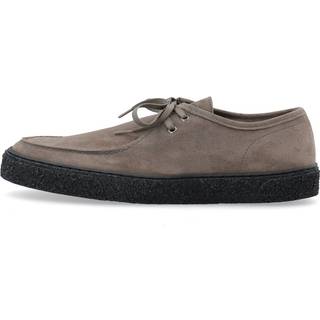 Biachad Loafers