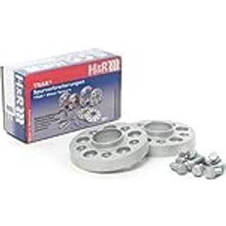 H&R Spacere 5065670 Dra-System 50 Mm