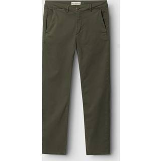 Paul K3280 Dale Chino