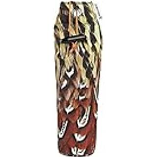 Dog & Field - The Original Clone - Fasankok dummy - 500 gr.