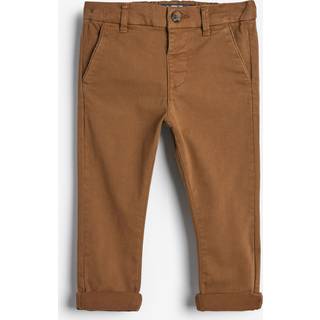 Next Stræk Chino-bukser (3måneder -7år)