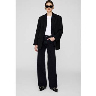 Hugh Jean - Vintage Black 29