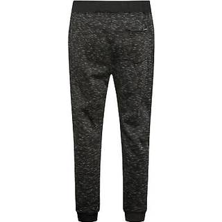 BadRhino Big & Tall Joggingbukser4X-Large