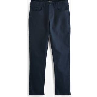 Next Klassiske Stræk Jeansi Relaxed Fit