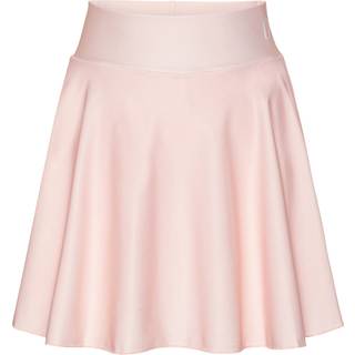 Vanilla COPENHAGEN Svømme nederdel med shorts - English Rose