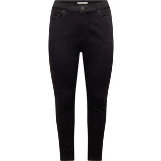 Levi's Levi's 721 Curve skinny jeans med høj talje