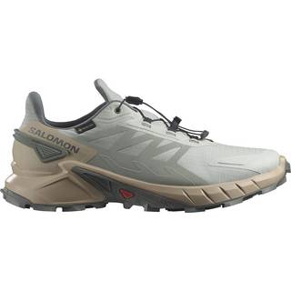 Salomon Supercross 4 GTX