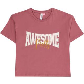 Vmcollege T-shirt