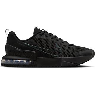 Nike Air Max Alpha Trainer 6, Black - 41