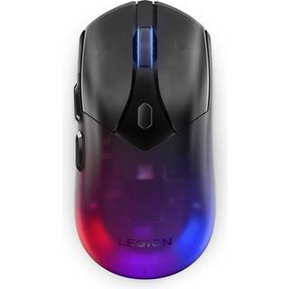 Legion M410 Wireless RGB Gaming Mouse (TDC)(RDKK)