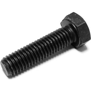 PAJO-BOLTE stålbolt MF 10.912 X1,5X35 100 stk. DIN 961 (10961121500351)