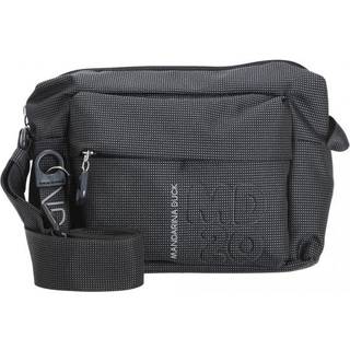 Mandarina Duck MD20 Crossover taske