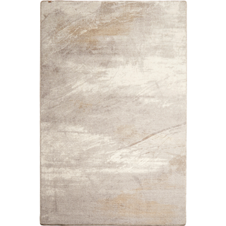 Muubs Tæppe Surface Grå Sand 250x350