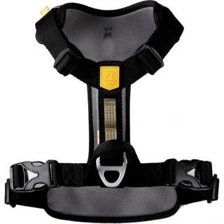 Roam Sele Sort Ripple - XL