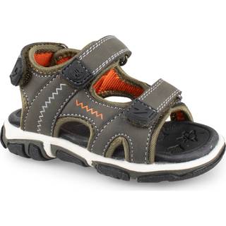Pax Kids' Wave Dark Green, 25