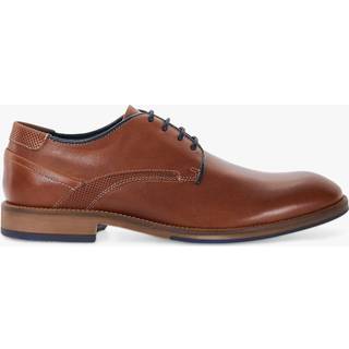 Dune London Bridon Piped Gibson FritidsskoEU 42 (UK 8)