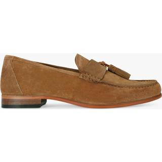 KG Kurt Geiger Reggie SkoEU 41 (UK 8)