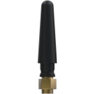 Teltonika Compact Mobile Antenna Straight
