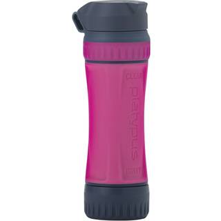 Platypus Quickdraw Filter Vandfilter størrelse One Size farve pink