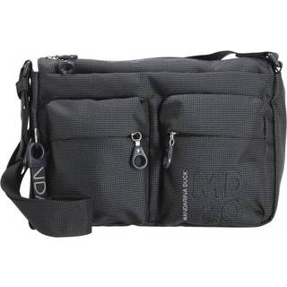 Mandarina Duck MD20 Skuldertaske mørkeblå