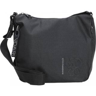 Mandarina Duck MD20 Crossover taske mørkeblå