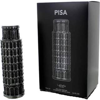 Pride Pisa edp 100ml