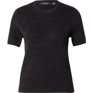 Jumper - Black - L