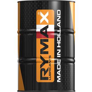 RYMAX Apollo FE SAE 5W-30 205 l (253012)