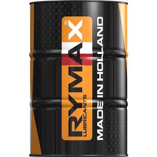 RYMAX Apollo C2 SAE 0W-30 205 ltr. (255689)