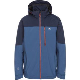 Trespass tappin - male jkt tp75 INDIGO 3XL