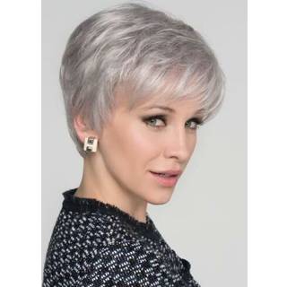 Ellen Wille Cara 100 Deluxe - white mix