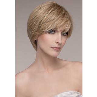 Ellen Wille Award - sandyblonde rooted