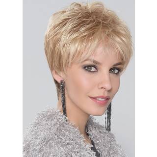 Ellen Wille Coco - chocolate mix