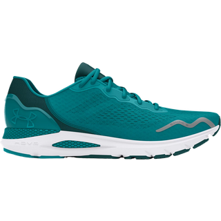 Løbesko Under Armour UA HOVR Sonic 6 3026121-301 Størrelse 45 EU | 10 UK | 11 US | 29 CM