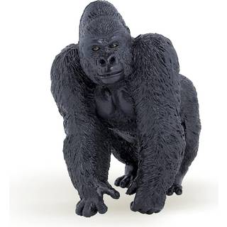 Papo Gorilla