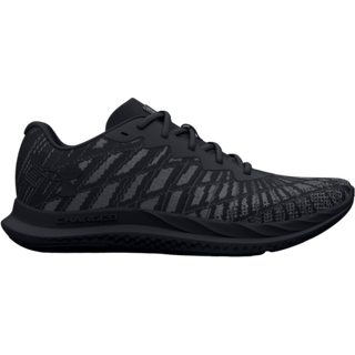 Løbesko Under Armour UA Charged Breeze 2 3026135-002 Størrelse 46 EU | 11 UK | 12 US | 30 CM